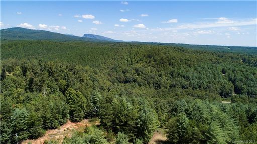 Lot 47 Graystone Drive