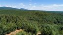Lot 47 Graystone Drive sold home in Nebo, SC