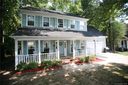 1952 Stonewyck Avenue sold home in Kannapolis, SC