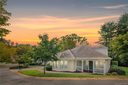 15 Creekside Way sold home in Asheville, SC
