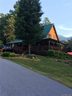 547 Panoramic Loop 10 & 11 sold home in Maggie Valley, SC