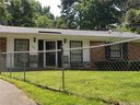 3939 Amerigo Street sold home in Charlotte, SC
