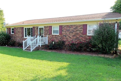 103 Redwood Lane 20