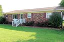 103 Redwood Lane 20 sold home in Gastonia, SC