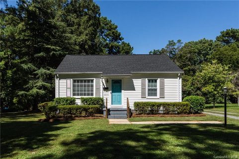 Previously sold for $224,500