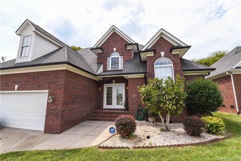 601 Weyburn Drive 38