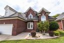601 Weyburn Drive 38 sold home in Concord, SC