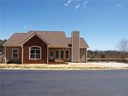 99 Big Sky Drive sold home in Leicester, SC