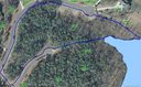 Lot 11 Tallwood Drive sold home in Denver, SC