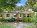 20 Deer Run Drive sold home in Asheville, SC