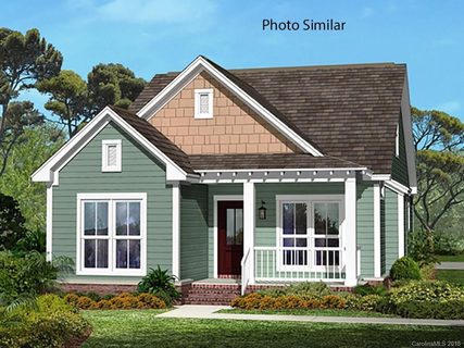 46 West Side Village Road 18