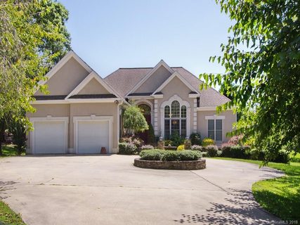 142 Southbrook Lane