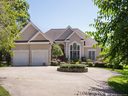 142 Southbrook Lane sold home in Fletcher, SC