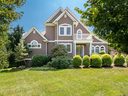 232 Vista Falls Road sold home in Mills River, SC
