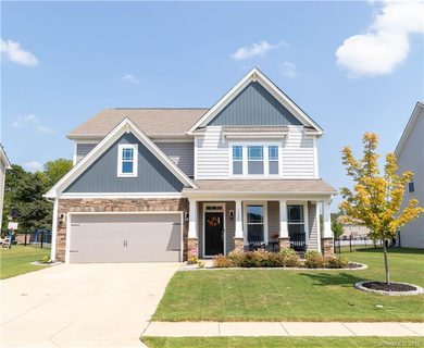 1426 Wheeltree Road 154