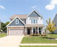 1426 Wheeltree Road 154 sold home in Lake Wylie, SC