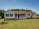 2315 Clear Water Lane sold home in Newton, SC