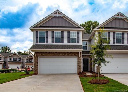 431 Tayberry Lane 25