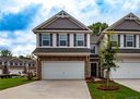 431 Tayberry Lane 25 sold home in Fort Mill, SC