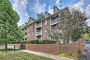 301 Queens Road 107 sold home in Charlotte, SC