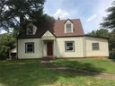 607 Harmony Drive sold home in Statesville, SC