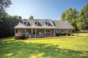 2073 Stonehenge Street sold home in Newton, SC