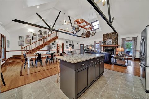 3122 Goblet Road 10 sold home in Huntington Oaks, Richburg, SC