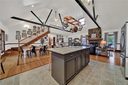 3122 Goblet Road 10 sold home in Richburg, SC