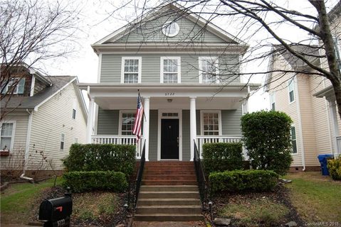 6722 Park Meadows Place