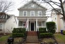 6722 Park Meadows Place sold home in Huntersville, SC