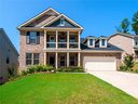 1142 Arges River Drive sold home in Fort Mill, SC