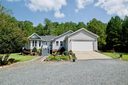 6819 Shaw Avenue sold home in Waxhaw, SC