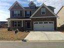 21 Henbit Way sold home in Arden, SC