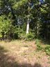 1029 Brian Road sold home in Clover, SC
