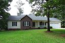 4709 Vernon Drive sold home in Conover, SC