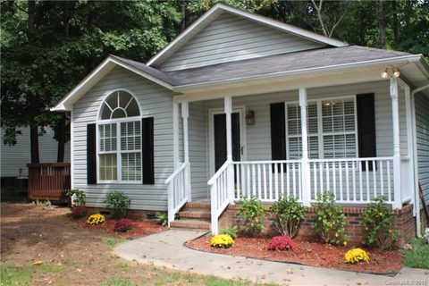 1625 Barbara Ann Circle
