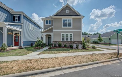 Previously sold for $338,000