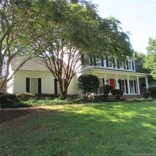1484 Freedom Court