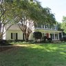 1484 Freedom Court sold home in Gastonia, SC