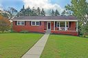 2 Fullam Drive 6 sold home in Arden, SC