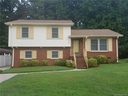 5247 Elderbank Drive sold home in Charlotte, SC