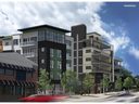 145 Biltmore Avenue 301 sold home in Asheville, SC