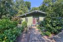 60 Walnut Lane 82 sold home in Columbus, SC