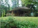 202 Bethea Drive sold home in Hendersonville, SC