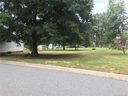 5506 Torrence Street sold home in Charlotte, SC
