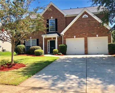 10810 Chastain Parc Drive 45