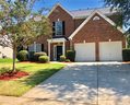 10810 Chastain Parc Drive 45 sold home in Charlotte, SC