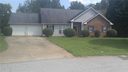 5126 Kristy Drive sold home in Hickory, SC