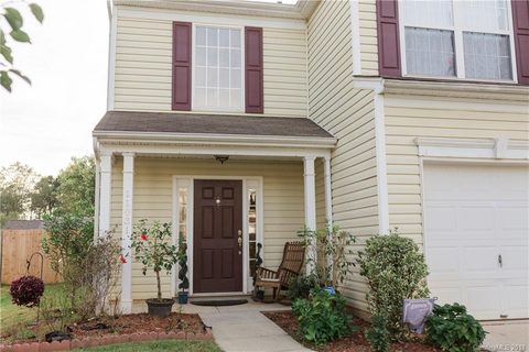 11031 Treebranch Drive