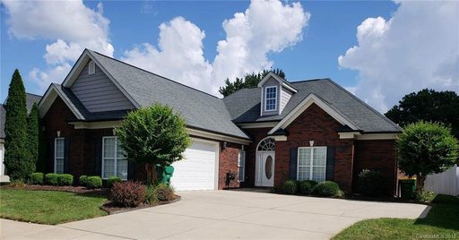 417 Ellicott Lane 51
